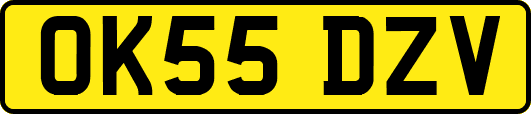 OK55DZV