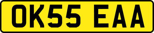 OK55EAA