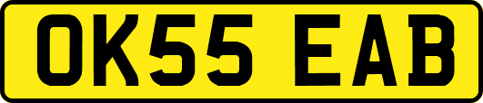 OK55EAB