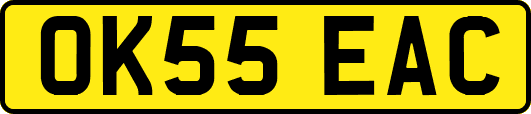 OK55EAC