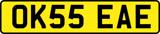 OK55EAE