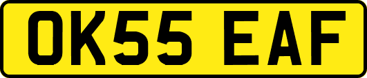 OK55EAF