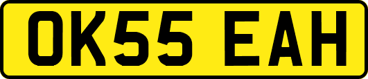 OK55EAH