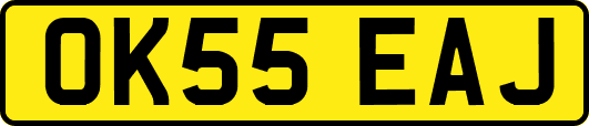 OK55EAJ