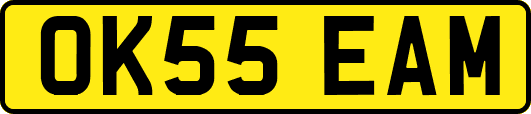 OK55EAM