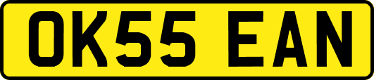 OK55EAN