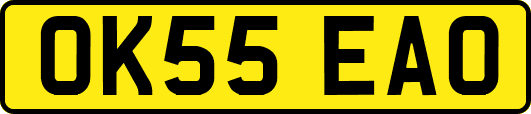 OK55EAO