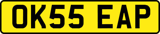 OK55EAP