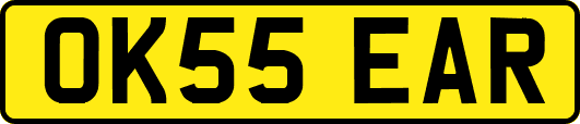 OK55EAR