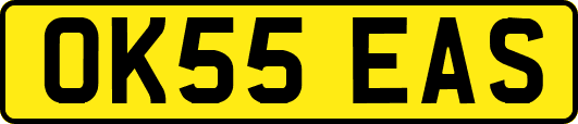 OK55EAS