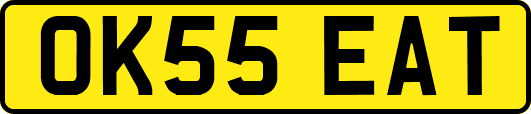 OK55EAT