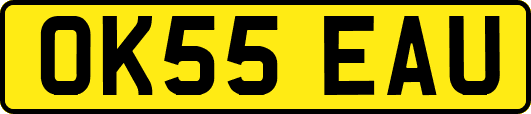 OK55EAU