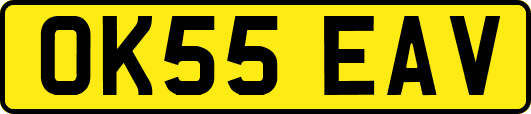 OK55EAV