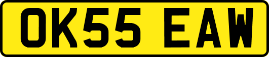 OK55EAW