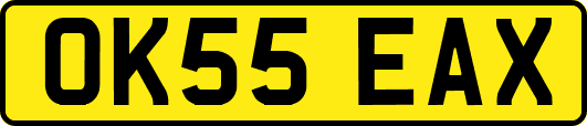 OK55EAX
