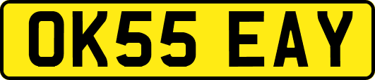 OK55EAY