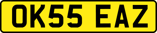 OK55EAZ