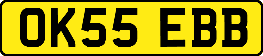 OK55EBB