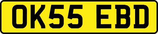 OK55EBD