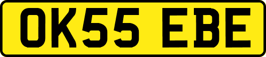 OK55EBE