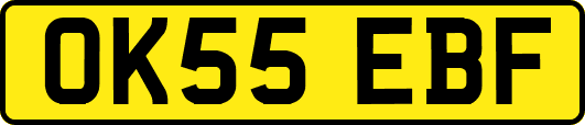OK55EBF