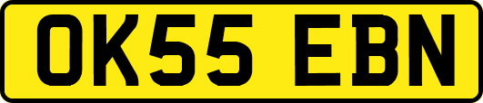 OK55EBN