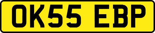 OK55EBP