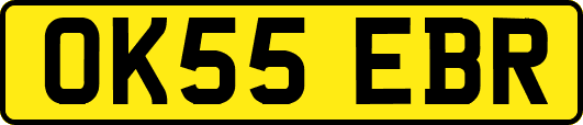 OK55EBR