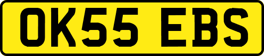 OK55EBS