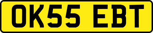 OK55EBT