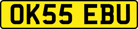 OK55EBU