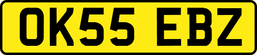 OK55EBZ