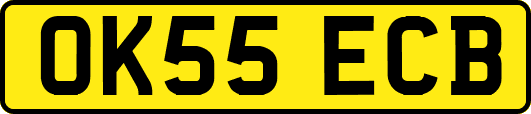 OK55ECB