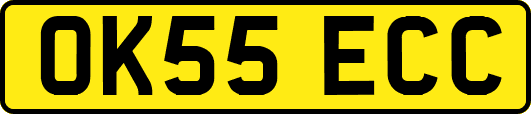 OK55ECC