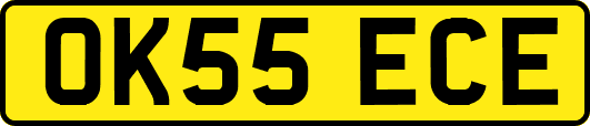 OK55ECE