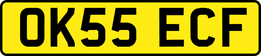 OK55ECF
