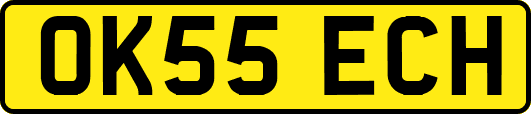 OK55ECH