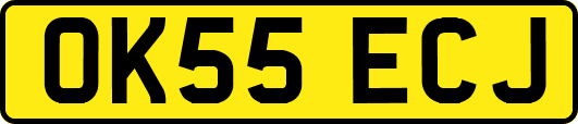 OK55ECJ