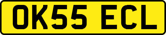 OK55ECL