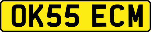 OK55ECM