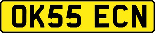 OK55ECN