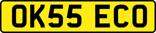 OK55ECO