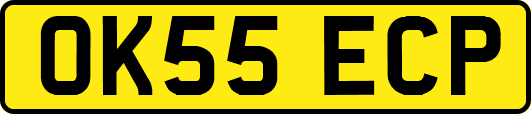 OK55ECP