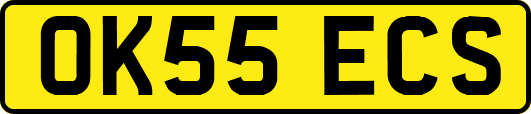 OK55ECS