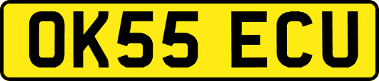 OK55ECU