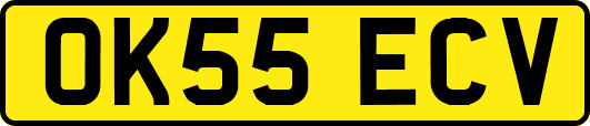 OK55ECV