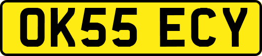 OK55ECY