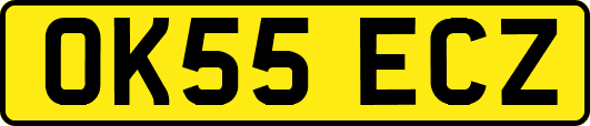 OK55ECZ