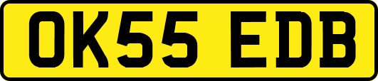 OK55EDB