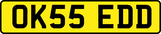 OK55EDD